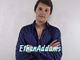 EthanAddams