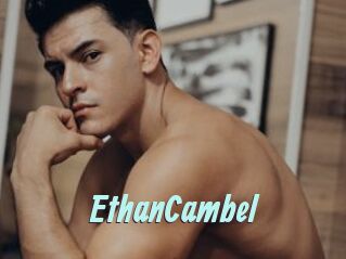 EthanCambel