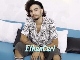 EthanCarl