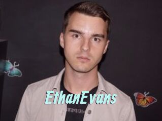 EthanEvans