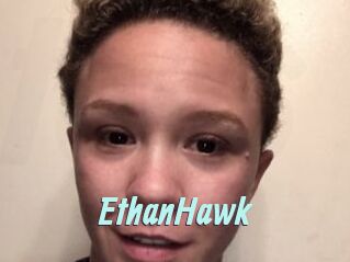 EthanHawk