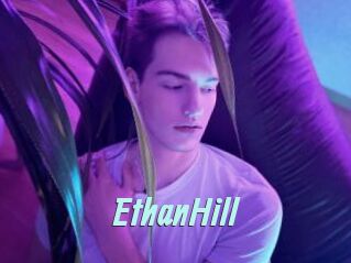 EthanHill