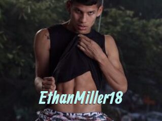 EthanMiller18