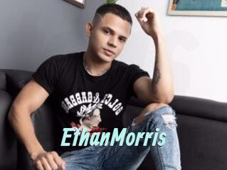 EthanMorris