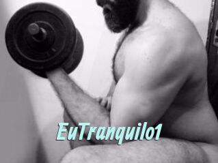 EuTranquilo1