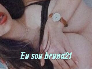 Eu_sou_bruna21