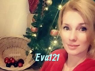 Eva121