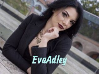 EvaAdley