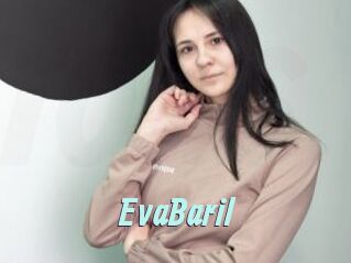 EvaBaril