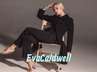 EvaCaldwell