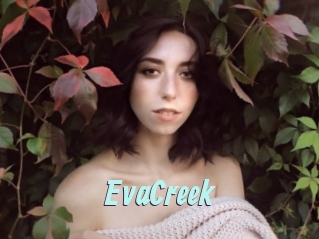 EvaCreek