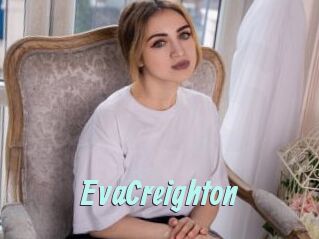 EvaCreighton