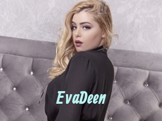 EvaDeen