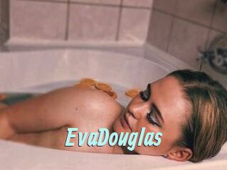 EvaDouglas