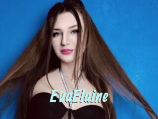 EvaElaine