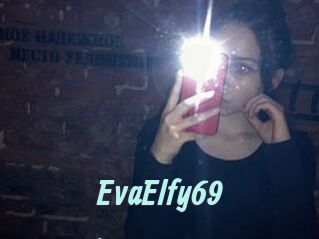 EvaElfy69