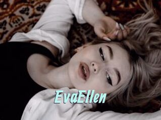 EvaEllen