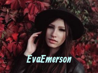 EvaEmerson