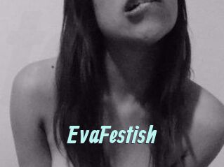 EvaFestish