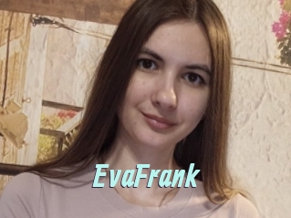 EvaFrank