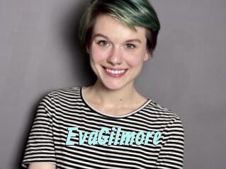 EvaGilmore