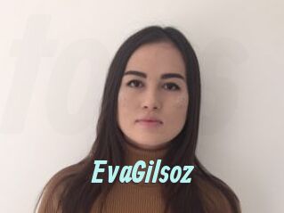 EvaGilsoz