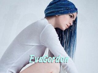 EvaGordon