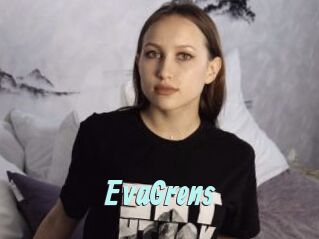 EvaGrens