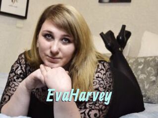 EvaHarvey