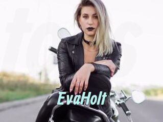 EvaHolt