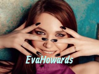 EvaHowards