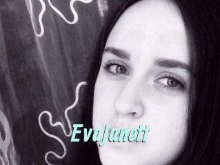 EvaJanett