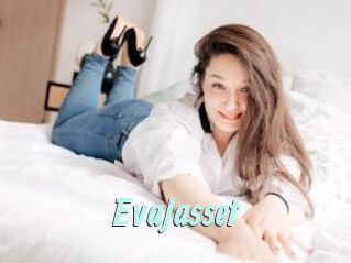 EvaJasset