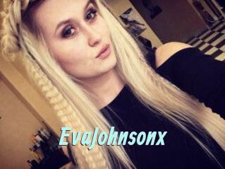 EvaJohnsonx