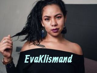 EvaKlismand
