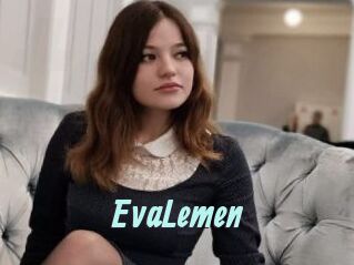 EvaLemen