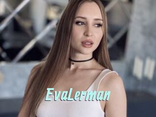 EvaLerman