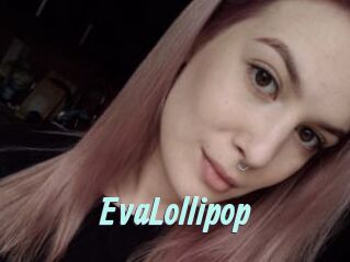 EvaLollipop