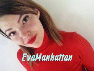 EvaManhattan