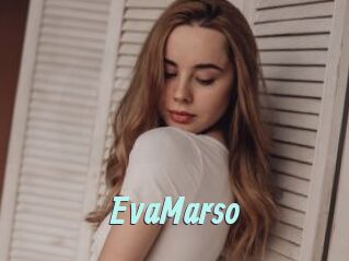 EvaMarso