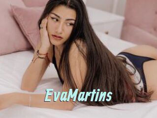 EvaMartins