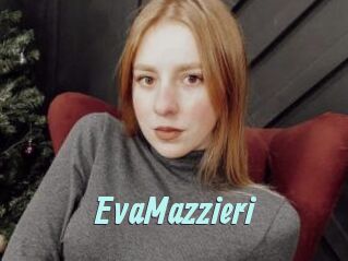 EvaMazzieri