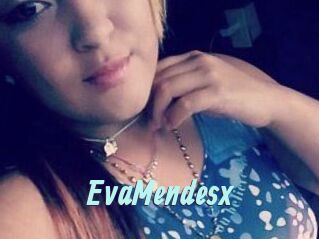 Eva_Mendesx