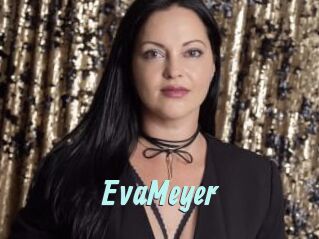 EvaMeyer