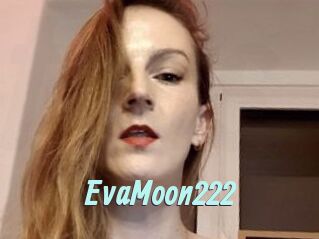 EvaMoon222