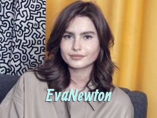 EvaNewton