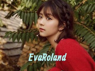 EvaRoland