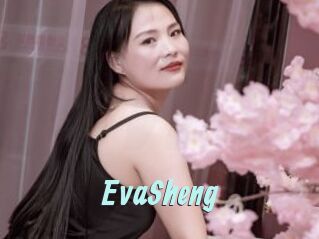 EvaSheng