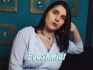 EvaShmidt