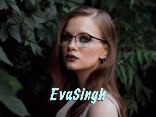 EvaSingh